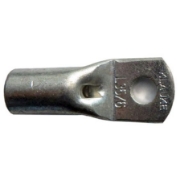 Imagine MUFA LEGATURA ALUMINIU CABLU NO 185MM