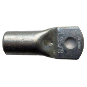 Imagine MUFA LEGATURA ALUMINIU CABLU NO 185MM