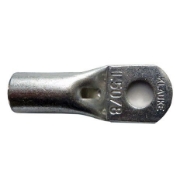 Imagine MUFA LEGATURA ALUMINIU CABLU NO 185MM
