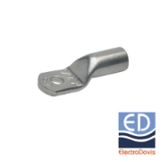 Imagine MUFA LEGATURA ALUMINIU CABLU NO 185MM