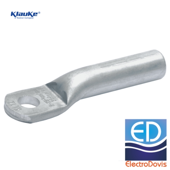 Imagine MUFA LEGATURA ALUMINIU CABLU NO 185MM