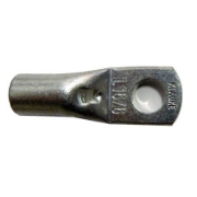 Imagine MUFA LEGATURA ALUMINIU CABLU NO 185MM