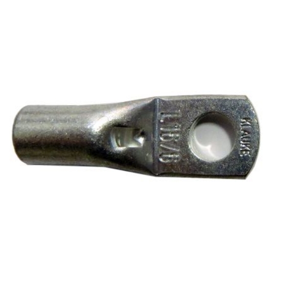 Imagine MUFA LEGATURA ALUMINIU CABLU NO 185MM