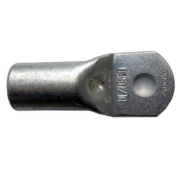 Imagine MUFA LEGATURA ALUMINIU CABLU NO 185MM