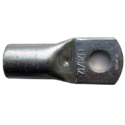 Imagine MUFA LEGATURA ALUMINIU CABLU NO 185MM