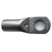 Imagine MUFA LEGATURA ALUMINIU CABLU NO 185MM