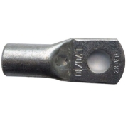 Imagine MUFA LEGATURA ALUMINIU CABLU NO 185MM