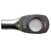 Imagine MUFA LEGATURA ALUMINIU CABLU NO 185MM