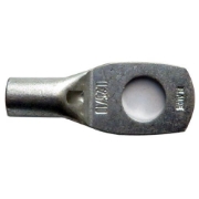 Imagine MUFA LEGATURA ALUMINIU CABLU NO 185MM