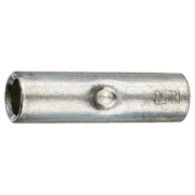Imagine PAPUCI CUPRU NO 50/8 MM