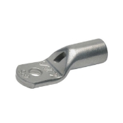 Imagine PAPUCI CUPRU NO 70/12 MM