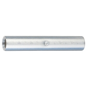 Imagine MUFA LEG. CUPRU CABLU NO 6MM