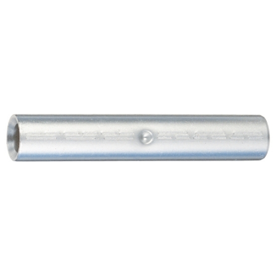 Imagine MUFA LEG. CUPRU CABLU NO 6MM