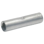 Imagine MUFA LEG. CUPRU CABLU NO 6MM