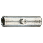 Imagine MUFA LEG. CUPRU CABLU NO 6MM