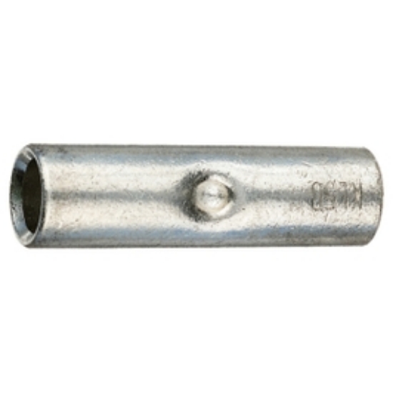 Imagine MUFA LEG. CUPRU CABLU NO 6MM