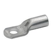 Imagine MUFA LEG. CUPRU CABLU NO 6MM