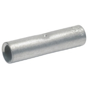 Imagine MUFA LEG. CUPRU CABLU NO 6MM