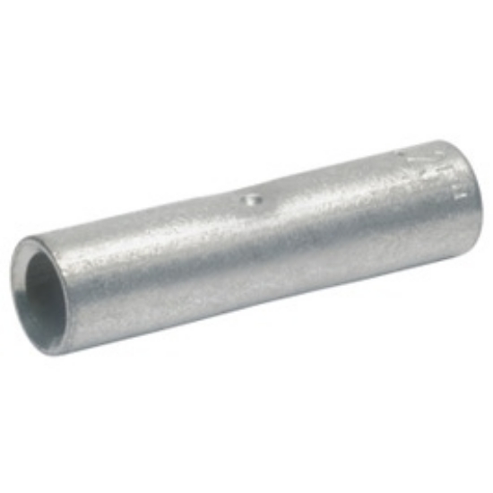 Imagine MUFA LEG. CUPRU CABLU NO 6MM