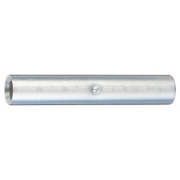 Imagine MUFA LEG. CUPRU CABLU NO 6MM