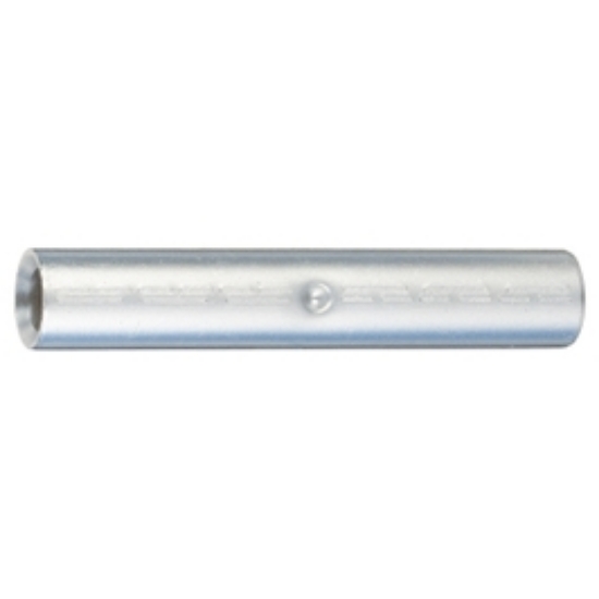 Imagine MUFA LEG. CUPRU CABLU NO 6MM