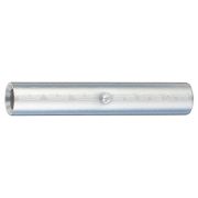 Imagine MUFA LEG. CUPRU CABLU NO 6MM