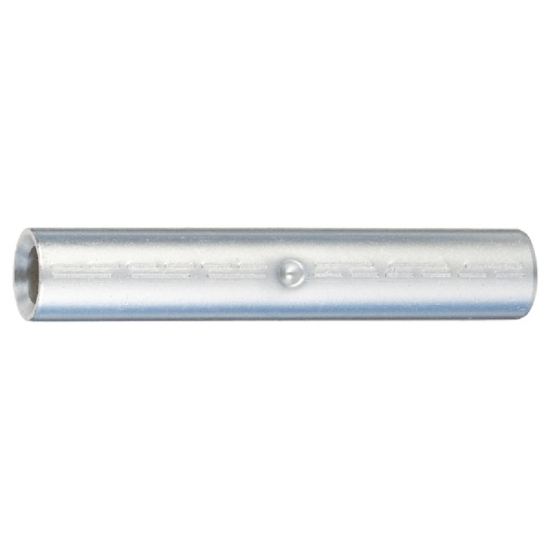 Imagine MUFA LEG. CUPRU CABLU NO 6MM