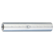 Imagine MUFA LEG. CUPRU CABLU NO 6MM
