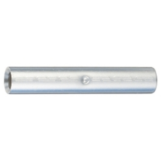Imagine MUFA LEG. CUPRU CABLU NO 6MM