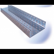Imagine CAPAC PT COT 90° 100x0.75mm