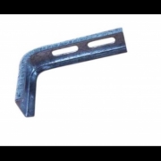 Imagine CAPAC PT COT 90° 100x0.75mm