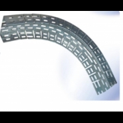 Imagine CAPAC PT COT 90° 100x0.75mm