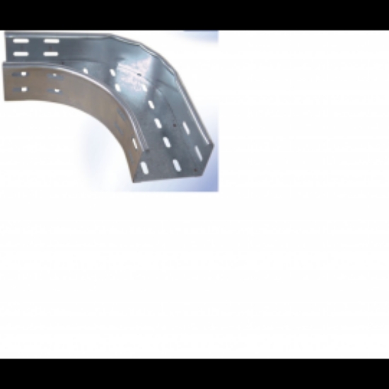 Imagine CAPAC PT COT 90° 100x0.75mm