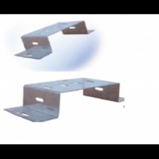 Imagine CAPAC PT COT 90° 100x0.75mm