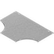 Imagine COT METALIC 90° 500X60X1mm