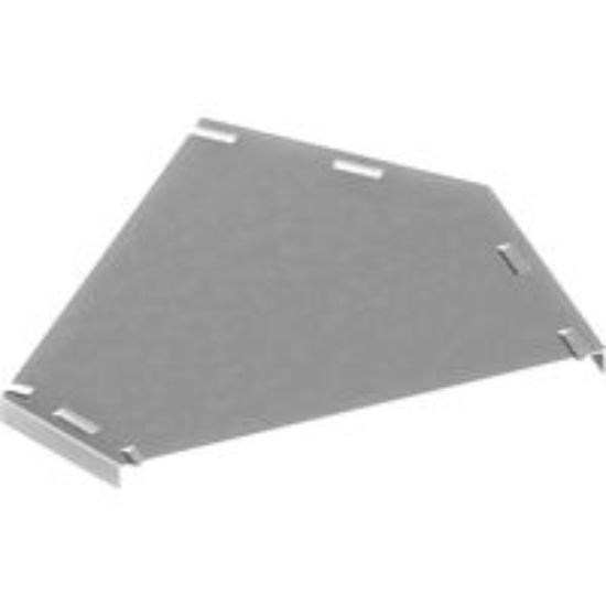Imagine COT METALIC 90° 500X60X1mm