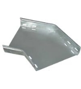 Imagine COT METALIC 90° 500X85X1mm