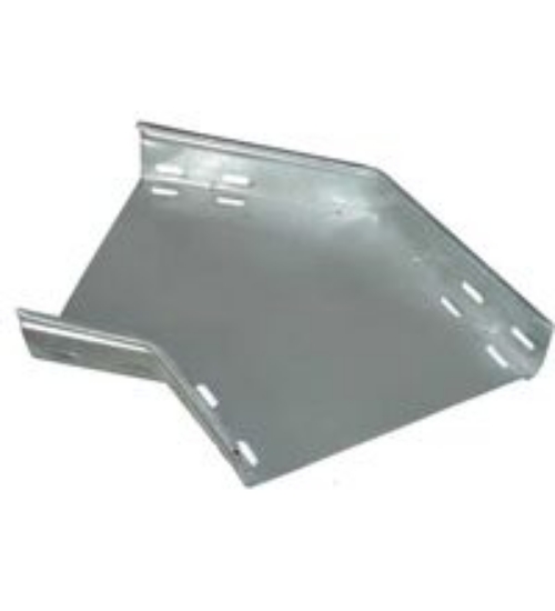 Imagine COT METALIC 90° 500X85X1mm