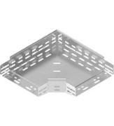 Imagine COT METALIC 90° 500X85X1mm