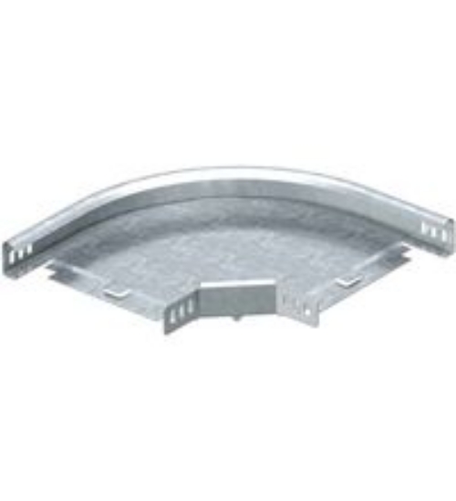 Imagine COT METALIC 90° 500X85X1mm