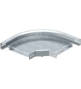 Imagine COT METALIC 90° 500X110X1mm