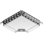 Imagine COT METALIC 90° 500X110X1mm