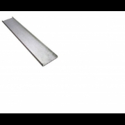 Imagine IMBINARE T 150X35X0.75mm