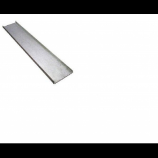 Imagine IMBINARE T 150X35X0.75mm