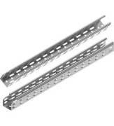 Imagine IMBINARE T 200X85X0.75mm