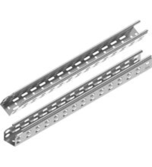 Imagine IMBINARE T 200X85X0.75mm