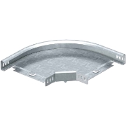 Imagine COT FLEXIBIL 500X35X1mm