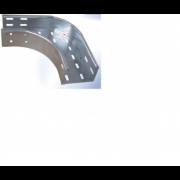 Imagine COT FLEXIBIL 100X60X0.75mm