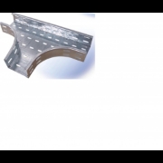 Imagine COT FLEXIBIL 100X60X0.75mm