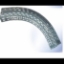 Imagine COT FLEXIBIL 500X60X1mm